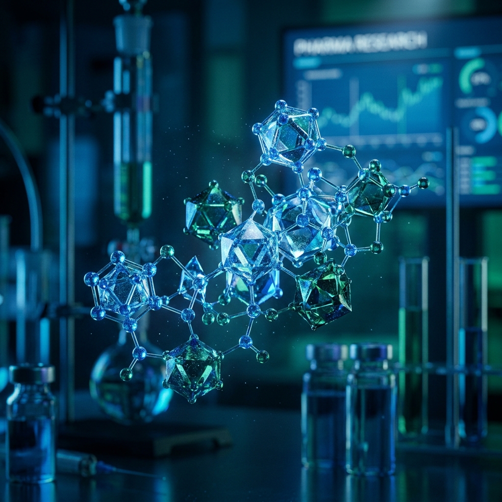 Precision Science